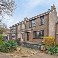 Heerlen, Ammonieterf, woonruimte - foto 5