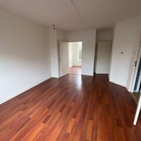 Leeuwarden, Meidoornstraat, benedenwoning - foto 4