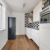 Hoofddorp, Saltholm, 3-kamer appartement - foto 4
