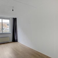 Amsterdam, Louise Wentstraat, 4-kamer appartement - foto 5