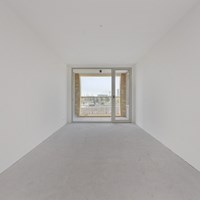 Eindhoven, Marconilaan, 2-kamer appartement - foto 5