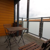 Amsterdam, Andries Copierstraat, 3-kamer appartement - foto 6
