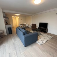 Helmond, Steenweg, galerijflat - foto 5