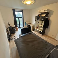 Breda, Baronielaan, kamer - foto 4