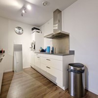 Rotterdam, Kruisplein, 2-kamer appartement - foto 4