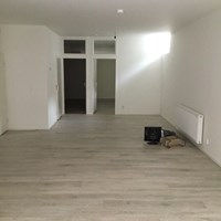 Leiden, Koddesteeg, benedenwoning - foto 4