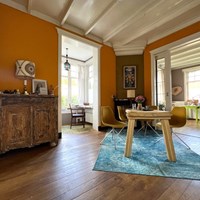Heerde, Stationsstraat, vrijstaande woning - foto 6