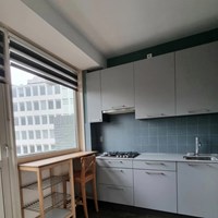 Rotterdam, Schiedamse Vest, 4-kamer appartement - foto 6
