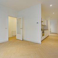 Bussum, Brinklaan, 2-kamer appartement - foto 6