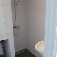 Hilversum, Violenstraat, galerijflat - foto 6