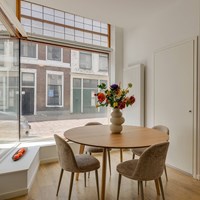 Leiden, Hogewoerd, 3-kamer appartement - foto 5