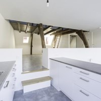 Vlissingen, Walstraat, 3-kamer appartement - foto 4