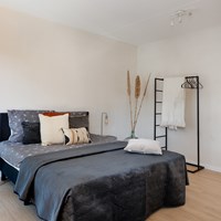 Amsterdam, Oostenburgermiddenstraat, 3-kamer appartement - foto 6