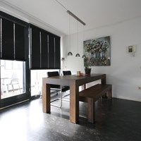 Zwolle, Werkerlaan, 4-kamer appartement - foto 6