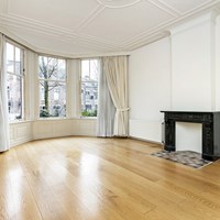 Den Haag, Frankenslag, benedenwoning - foto 5
