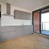Rotterdam, Müllerkade, 3-kamer appartement - foto 4