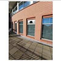 Valkenswaard, Markt, portiekflat - foto 5