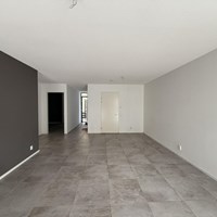 Almere, Plaats, benedenwoning - foto 5