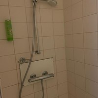 Rotterdam, Willemskade, zelfstandige studio - foto 6