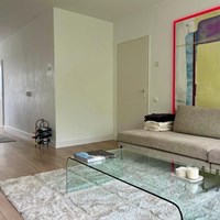 Zwolle, Marie Koenenstraat, 3-kamer appartement - foto 4