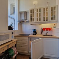 Rotterdam, Philips Willemstraat, 3-kamer appartement - foto 6
