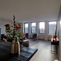 Groningen, Stoeldraaierstraat, 4-kamer appartement - foto 5