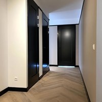 Hillegom, Pioentulp, 3-kamer appartement - foto 6