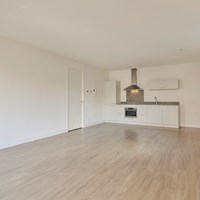 Den Haag, 1E Lulofsdwarsstraat, 3-kamer appartement - foto 6