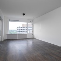 Amsterdam, Loenermark, 4-kamer appartement - foto 5