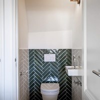 Utrecht, Drift, 3-kamer appartement - foto 6