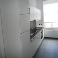 Beek, Burgemeester Janssenstraat, 5-kamer appartement - foto 4