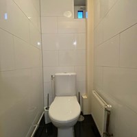 Brunssum, Kerkstraat, 3-kamer appartement - foto 6
