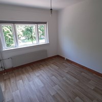 Den Bosch, Geldersedam, studentenkamer - foto 5