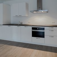 Haarlem, Rockplein, 2-kamer appartement - foto 5