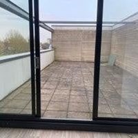 Almere, Tahitistraat 19, kamer - foto 5