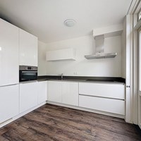 Heemstede, Fazantenlaan, eengezinswoning - foto 6