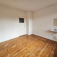Groningen, Sint Jansstraat, bovenwoning - foto 5