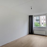 Amsterdam, Louise Wentstraat, 4-kamer appartement - foto 6