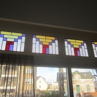 Arnhem, Onder de Linden, 3-kamer appartement - foto 5