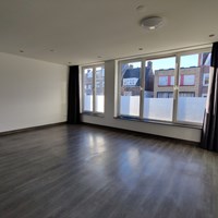 Eindhoven, Kruisstraat, 4-kamer appartement - foto 6