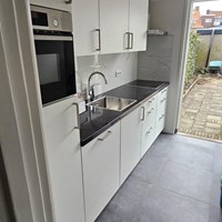 Eindhoven, St Gerarduslaan, 2-kamer appartement - foto 5