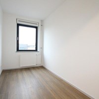 Amstelveen, Bouwerij, 3-kamer appartement - foto 6
