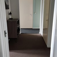 Hoogeveen, Jennerstraat, 2-kamer appartement - foto 6