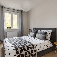 Tilburg, Cevennenstraat, bovenwoning - foto 6