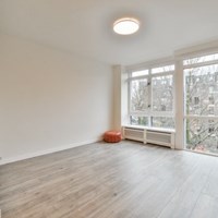 Amsterdam, Prinsengracht, 3-kamer appartement - foto 6
