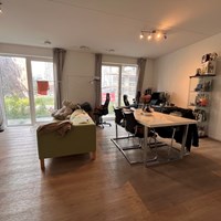 Leiden, Kanaalpark, 3-kamer appartement - foto 4