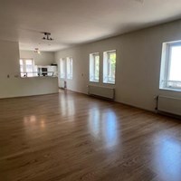 Etten-Leur, Bisschopsmolenstraat, 3-kamer appartement - foto 4