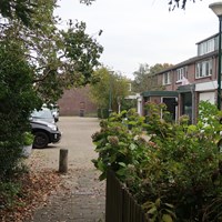 Maarssen, Fazantenkamp, eengezinswoning - foto 4
