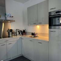 Diemen, Carel Willinkgracht, 3-kamer appartement - foto 5