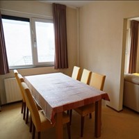 Capelle aan den IJssel, Zwaarddans, 4-kamer appartement - foto 5
